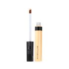 Maybelline Fit Me Concealer 07 Vanilla 1 Unit | 23834
