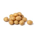 Brightfarms Mini Potato 500g