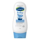 Cetaphil Baby Gentle Wash & Shampoo 230ml - 57443