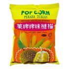 Oriental Durian Pop Corn 70g