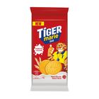 Tiger Marie Gold Biscuits 408g