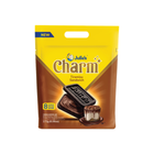Julie's Charm Tiramisu Sandwich 172g