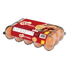 Ql D'Fresh Large 15 Pieces