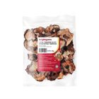 brightyums Tamarind Slice 80g