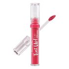 Silkygirl Tint Up! Lip Glass 04 Melon 1 Piece