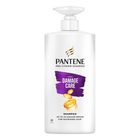 Pantene Pro-V Total Damage Care Shampoo 680ml