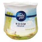 Ambi Pur Gel Fresh Lemongrass | 180 g