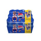 Pepsi Regular CNY 2026 (12 x 320ml)