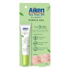 Aiken Tea Tree Oil Pimple Gel 10g | 67435