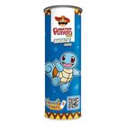 Mr Potato Crisps Canister BBQ 125g