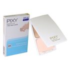 PIXY UV Whitening Two Way Cake Perfect Fit Natural Beige 1 Unit - 65103