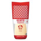 Kewpie Mayonnaise Japanese Style (310ml) | 10037634-EA
