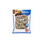 Nikudo Frozen Farm Prawn (16/20) 500g