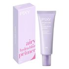 Pixy Filter Free Airy Hydra-Blur Primer 20ml