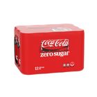 Coca Cola Zero Sugar 12 x 320ml