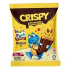 Crispy Share Pack Original 13 x 11g