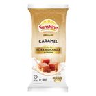 Sunshine Caramel Hokkaido Milk Cream 52g