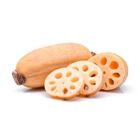 Lotus Root 400g - 600g