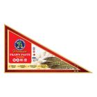 HK PRAWN PASTE 极品虾滑 (200GM) 108-174