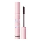 Barenbliss Roll to Volume Mascara 1 Unit - 121116723