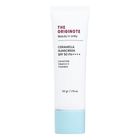 The Originote Ceramella Sunscreen (SPF50 PA++++) 50g - 1000947