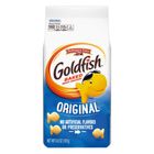 Pepperidge Farm Goldfish Original 6.6oz