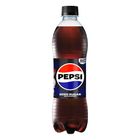 Pepsi Black (PET) 400ml