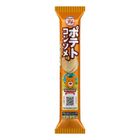Bourbon Petit Potato Consomme-aji (Non Halal) 35g