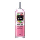 Enchanteur Chic Sugar Star 100ml