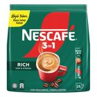 Nescafe 3 in 1 Mixes Rich 25 x 18g