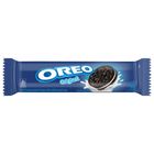 Oreo BTS Vanilla 105g