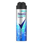 Rexona Men Deodorant Spray Arctic Ocean Mint 135ml