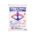 Cap Sauh Tepung Gandum 1kg