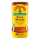 Capilano Pure & Natural Honey, 500g