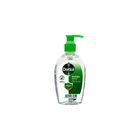 Dettol Hand Sanitiser Original 200ml