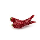 Dried Chili 100g