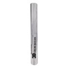 Silkygirl 3D Curling Mascara 01 Black 1 Piece | 1018086