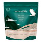 Nurturepro Tofu Cat Litter Original 7L
