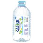 Cactus Mineral Water 5.5L