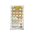 Ramly Chicken Ball 800g