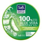 Safi Hijabista Bodycare Soothing Gel Aloe Vera 300ml - 121111336