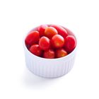 Red Cherry Tomato 250g