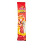 Strawberry Sour Ribbon