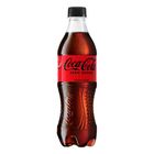 Coca-Cola Zero Sugar (NR) 500ml