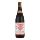 Habhal's Cap Kipas Udang Lemak Manis 645ml