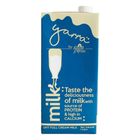 Yarra UHT Full Cream Milk 1L