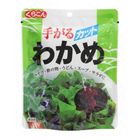 Oguraya Tegaru Wakame 15g