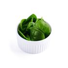 brightfarms Baby Spinach 100g