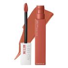 Maybelline Super Stay Matte Ink Amazonian Nude 5.0ml - 74634