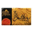 Farm Fresh Butter Unsalted 200g | 15179488-EA